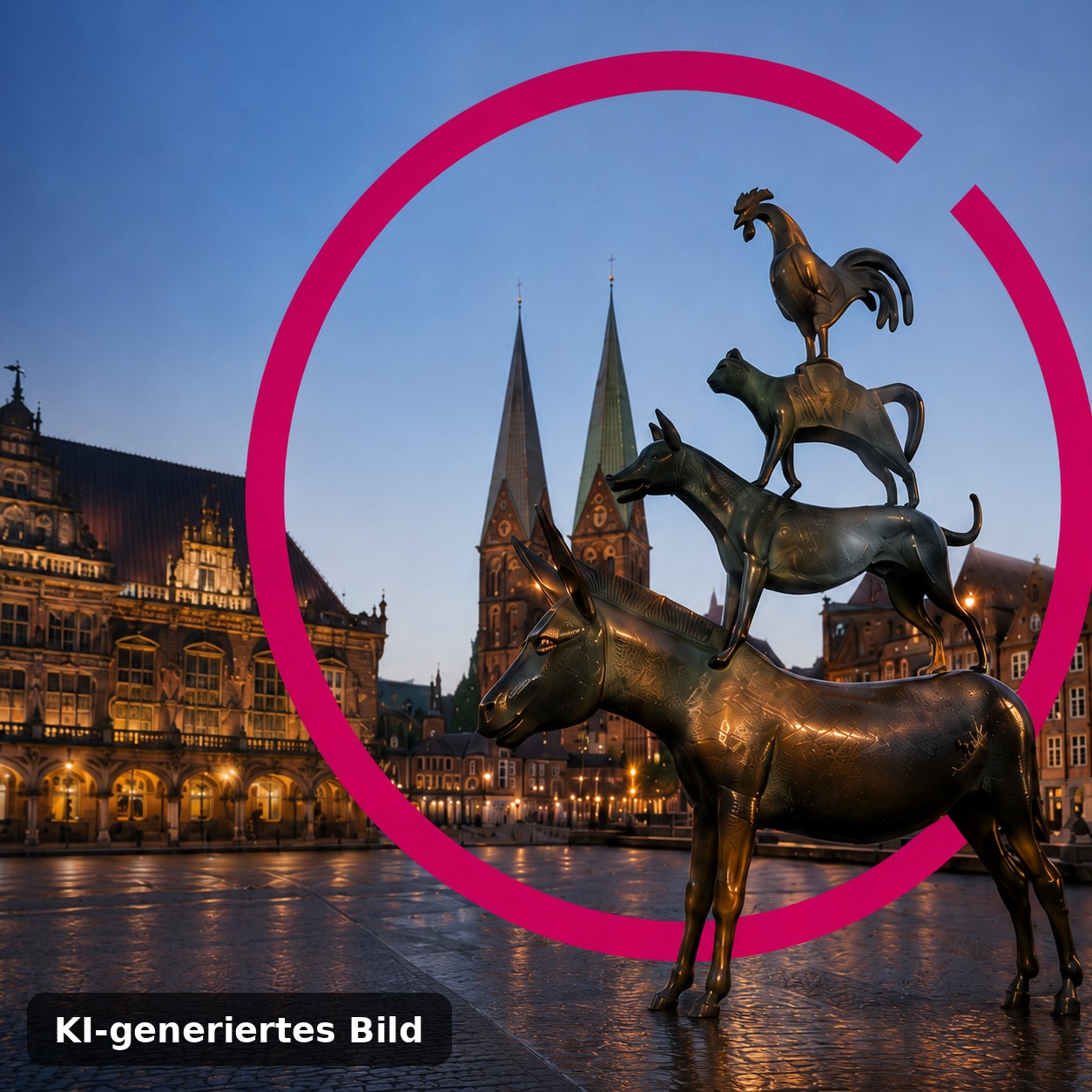 Bremen