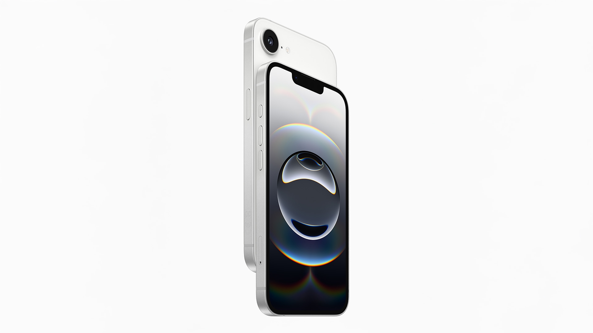 Iphone 16e